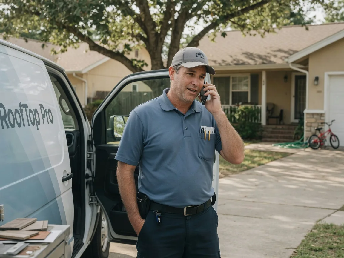 Roof Repair Pacific Beach, WA FAQs
